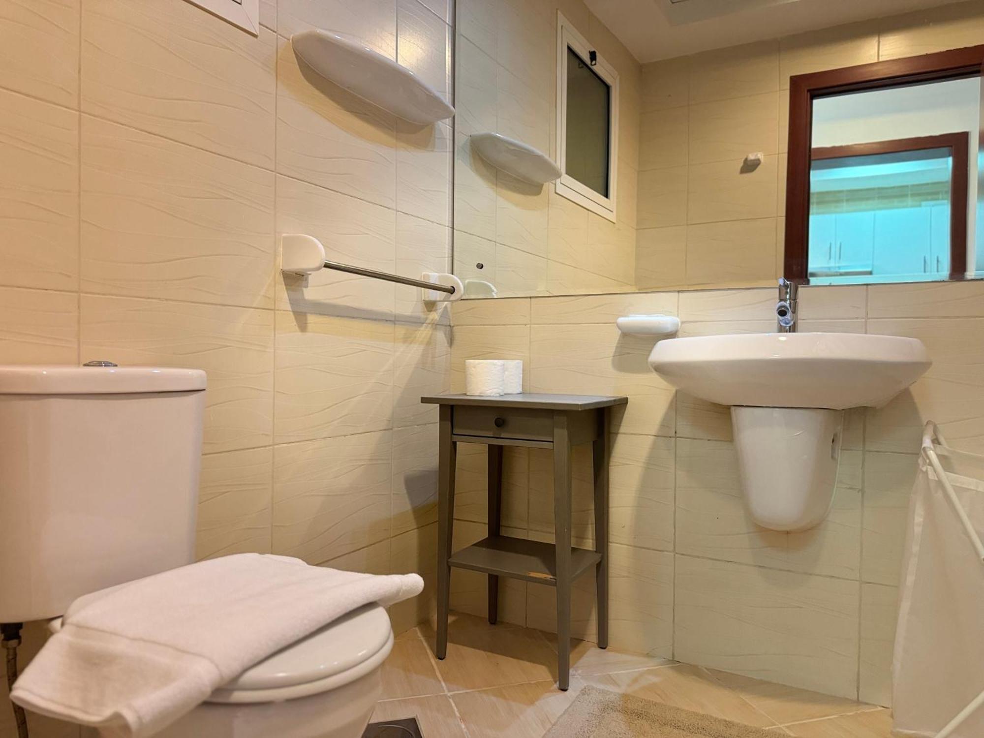 Apartment Ashri Homes In Production *