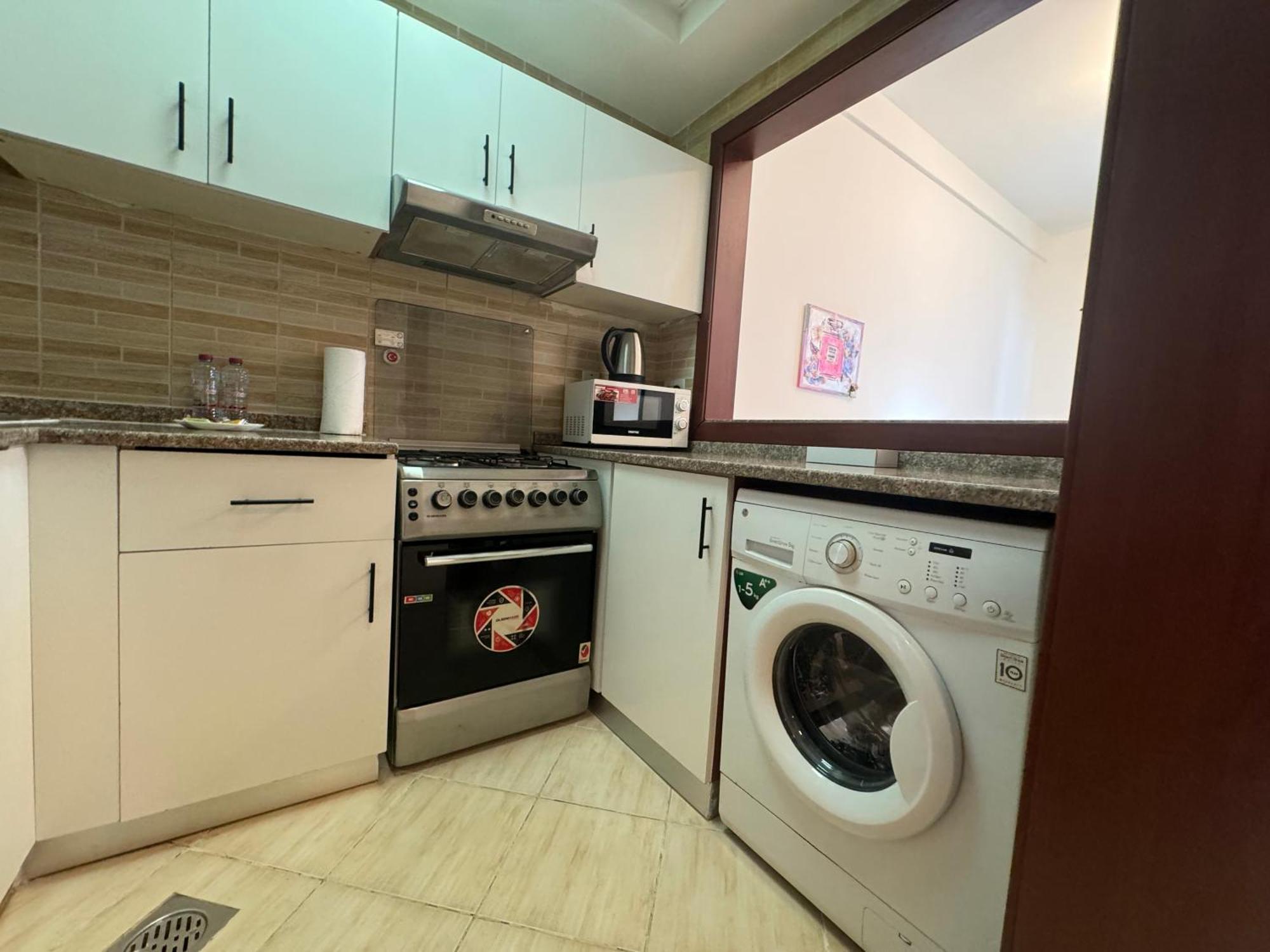 Apartment Ashri Homes In Production