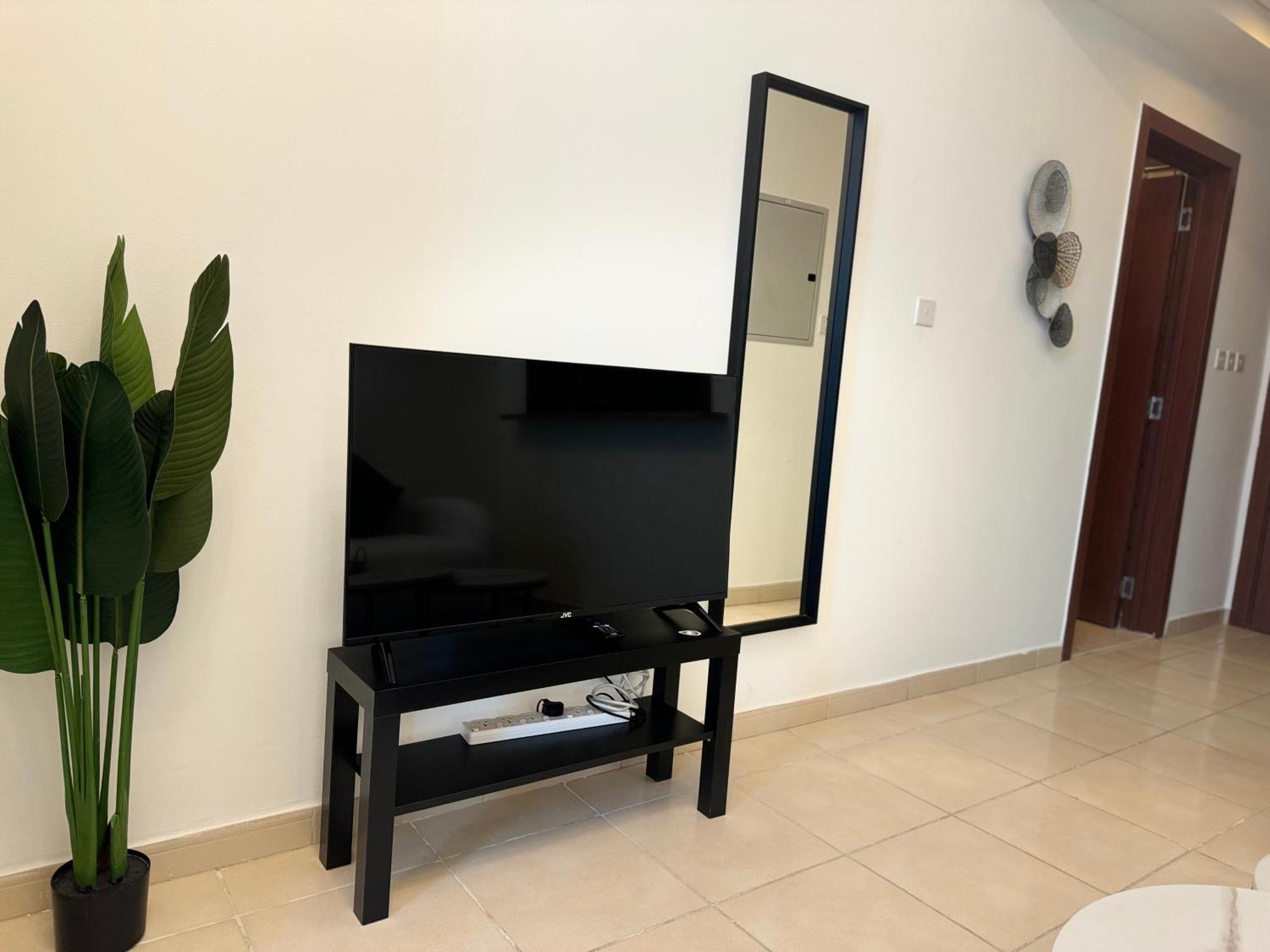 Ashri Homes In Production * Dubai