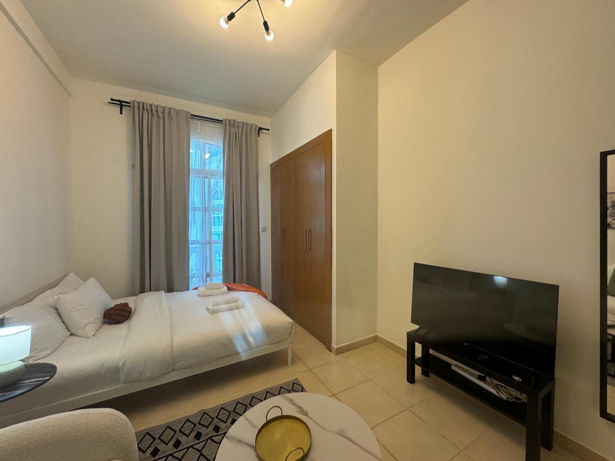 Ashri Homes In Production Apartment *